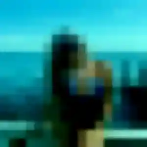 rencontre japonaise à Chilly-Mazarin : photo de Satomi, 23 ans - sans engagement