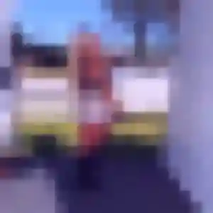 Photo de Supatra à Chilly-Mazarin (41 ans) - rencontre japonaise gratuit