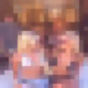 rencontre japonaise à Chilly-Mazarin : profil de Yuphin, 39 ans - accès libre