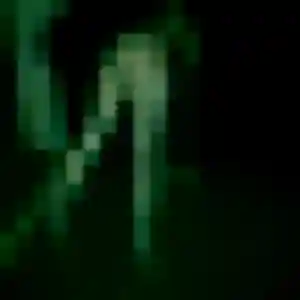 Bianca, 32 ans, cherche un rencontre japonaise à Choisy-le-Roi