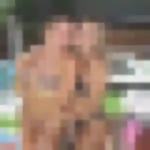 Belle Chiaki, 23 ans à Choisy-le-Roi - découvrir son profil