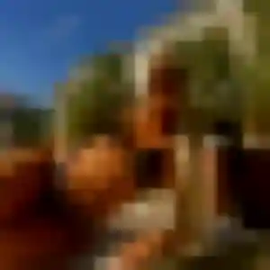 Photo sexy de Dong, 41 ans à Choisy-le-Roi - rencontre coquine