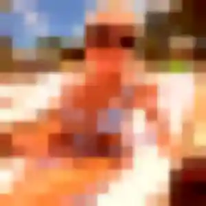 Kunthea, 28 ans, connectée à Choisy-le-Roi pour un rencontre japonaise