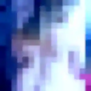 Marisol de Choisy-le-Roi, 24 ans - rencontre japonaise sans lendemain