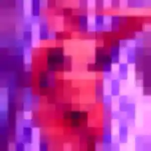 Mi-Young de Choisy-le-Roi, 33 ans - rencontre japonaise en toute liberté