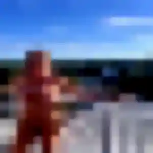 Profil de Siriporn à Choisy-le-Roi (23 ans) - rencontre japonaise anonyme