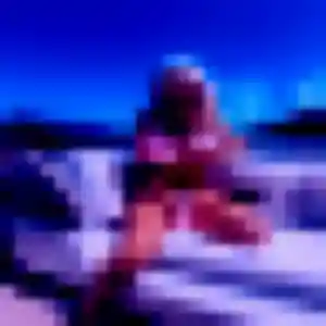 Sora (30 ans) à Choisy-le-Roi cherche un rencontre japonaise ce soir