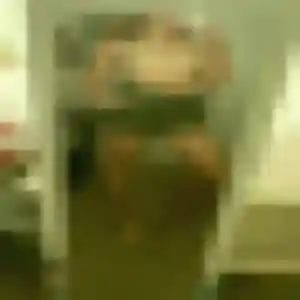 rencontre japonaise à Choisy-le-Roi : profil de Tuyet, 26 ans - accès libre