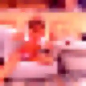 rencontre japonaise à Cholet : photo de Bopha, 30 ans - sans engagement