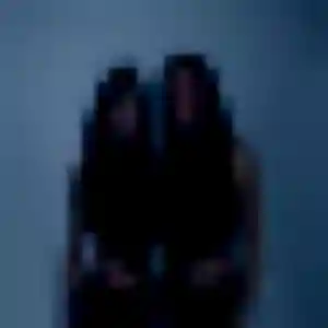 Feng, 44 ans, connectée à Cholet pour une rencontre coquine