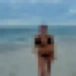 Profil de Hua à Cholet (45 ans) - rencontre japonaise anonyme