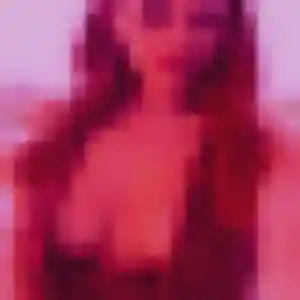 Photo privée de Kaori, 22 ans à Cholet - plan discret