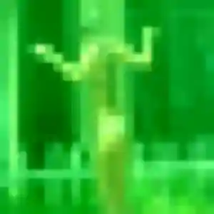 Karen de Cholet, 30 ans - rencontre japonaise en toute liberté