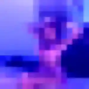 Photo exclusive de Lyka, 44 ans à Cholet - rencontre coquine