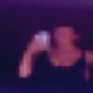 Pearl, femme de 40 ans cherche rencontre japonaise à Cholet