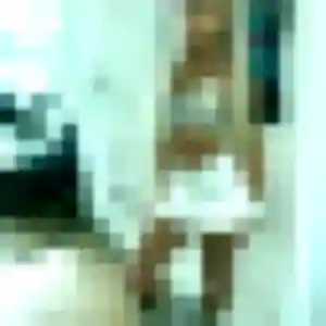 Photo de Rachana à Cholet (32 ans) - rencontre japonaise discret