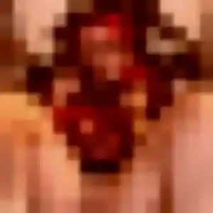 Découvre Ye-Jin, 27 ans à Cholet gratuitement