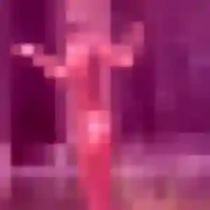 rencontre japonaise à Cholet : photo de Ying, 32 ans - accès libre