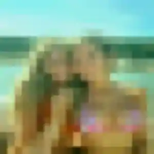 Duanphen (26 ans) à Clamart attend un rencontre japonaise aujourd'hui