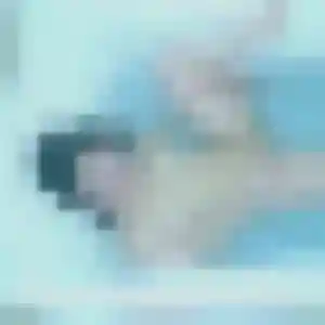 Rejoins Jasmine, 43 ans à Clamart gratuitement