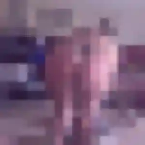 Jorani de Clamart, 23 ans - rencontre japonaise discret