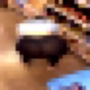 Kim (22 ans) à Clamart propose une rencontre maintenant