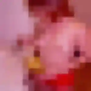 Lalita, 45 ans, dispo pour rencontre japonaise à Clamart