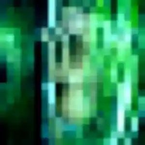 Photo privée de Mari, 42 ans à Clamart - rencontre sans lendemain