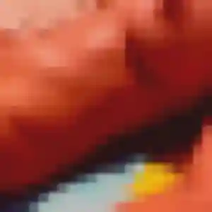 rencontre japonaise à Clamart : profil de Momoka, 28 ans - accès libre