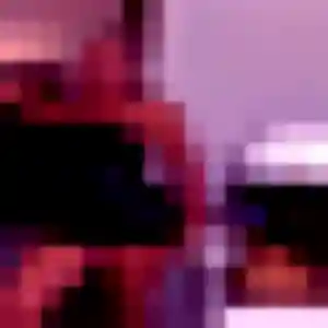 Nga, 23 ans, disponible à Clamart pour un rencontre japonaise