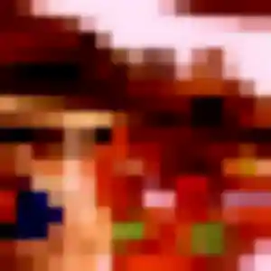 Charmante Apinya, 34 ans à Claye-Souilly - voir sa photo