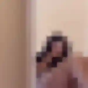 Arisa, 44 ans, en ligne à Claye-Souilly pour une rencontre coquine