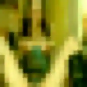 Charmante Da-In, 41 ans à Claye-Souilly - voir sa photo