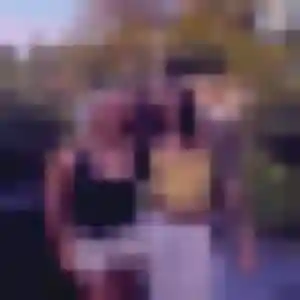 Fu, 34 ans, cherche un rencontre japonaise à Claye-Souilly