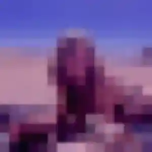 Izumi de Claye-Souilly, 24 ans - rencontre japonaise sans lendemain