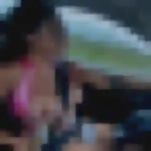 Mari, 33 ans, dispo pour rencontre japonaise à Claye-Souilly