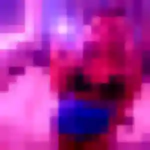 Min-Young, 39 ans, veut un rencontre japonaise à Claye-Souilly