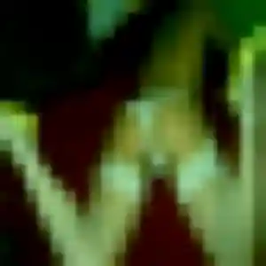 rencontre japonaise à Claye-Souilly : profil de Nanami, 30 ans - accès libre