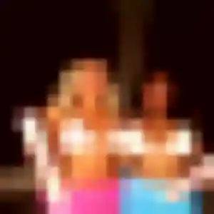 Chae-Rin, 38 ans, en ligne à Clermont pour un rencontre japonaise