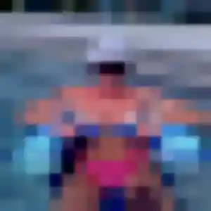 Profil de Flora à Clermont (37 ans) - rencontre japonaise gratuit