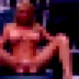 Rejoins Kana, 41 ans à Clermont en t'inscrivant