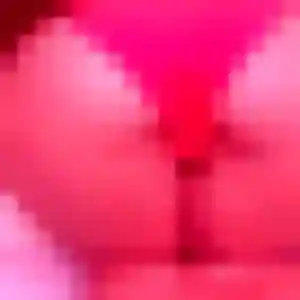 Khanh, 22 ans, connectée à Clermont pour un rencontre japonaise