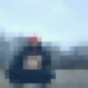 Sexy Maria, 25 ans à Clermont - la contacter