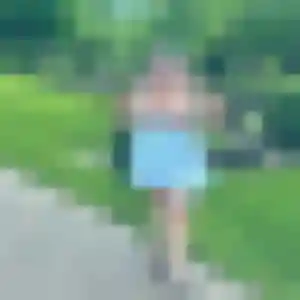 My de Clermont, 22 ans - rencontre japonaise sans prise de tête