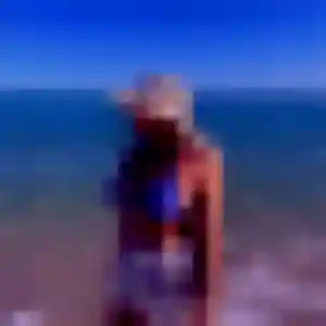 rencontre japonaise à Clermont : profil de Ru, 35 ans - accès libre