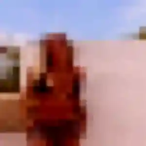 Photo perso de Soo-Yeon, 36 ans à Clermont - plan discret