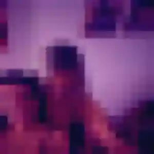 Photo exclusive de Suong, 40 ans à Clermont - plan discret