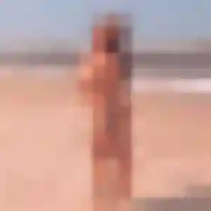 Teresa de Clermont, 34 ans - rencontre japonaise sans lendemain