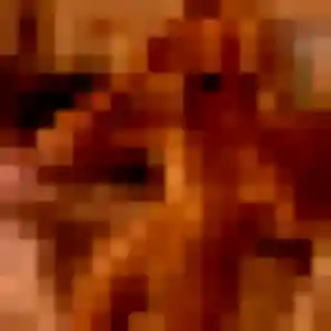 Rejoins Trang, 24 ans à Clermont en t'inscrivant