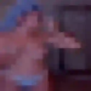 Profil de Truc à Clermont (22 ans) - rencontre japonaise discret